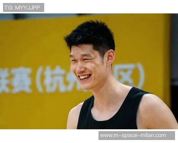 胡金秋带领球队奋勇拼搏展现篮球魅力成就职业生涯新高峰 胡金秋带领球队奋勇拼搏展现篮球魅力成就职业生涯新高峰