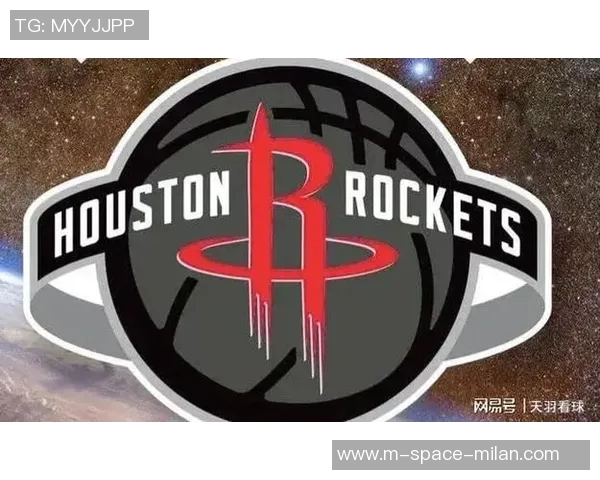 虎扑火箭与爵士对决数据分析及比赛亮点回顾