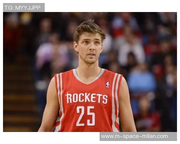 齐麟的崛起与挑战:探讨年轻球员在职业篮球中的发展与未来潜力 齐麟的崛起与挑战:探讨年轻球员在职业篮球中的发展与未来潜力