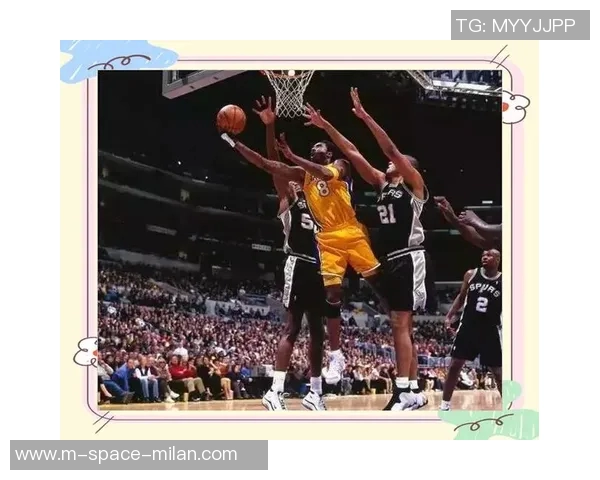 NBA十大巨星打架事件回顾：那些年他们在场上激烈对抗的瞬间