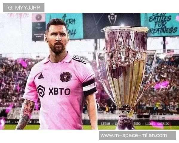 全球足球明星球员工资排名揭晓谁是收入最高的超级巨星