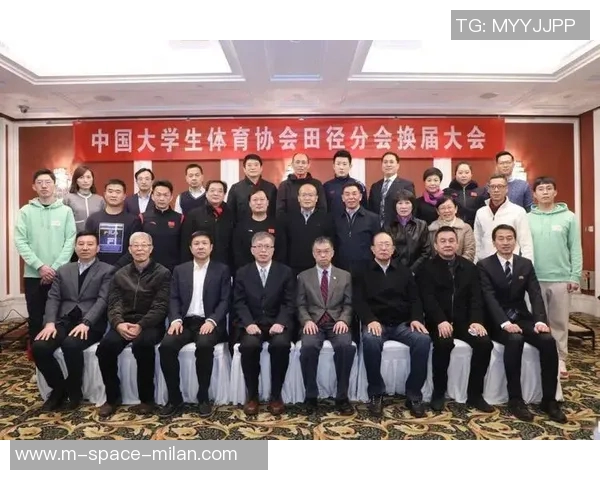 大学体育健康理论在促进学生全面发展中的重要性与实践路径探讨