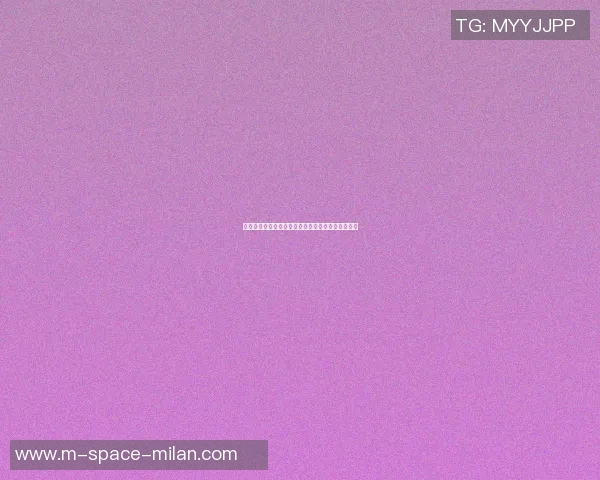 篮球明星犀利吐槽集锦他们的骂人语录让你捧腹大笑 篮球明星犀利吐槽集锦他们的骂人语录让你捧腹大笑