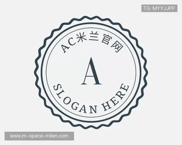 解读米兰体育官网